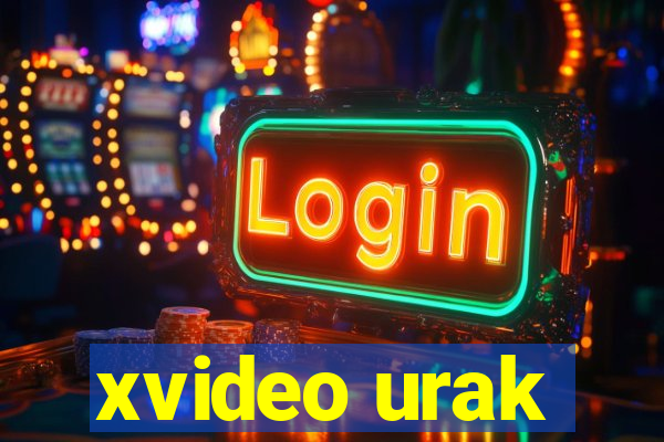 xvideo urak